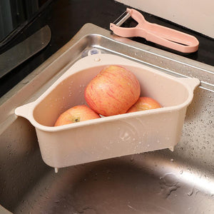 Sink holder - Becmella