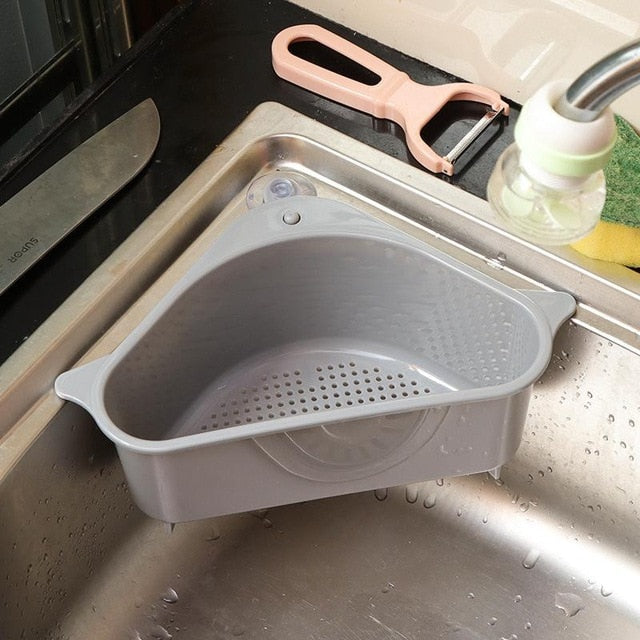 Sink holder - Becmella