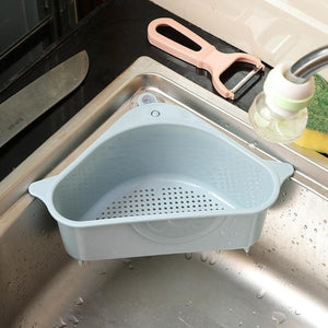 Sink holder - Becmella