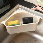 Load image into Gallery viewer, Sink holder - Becmella
