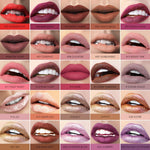 Load image into Gallery viewer, Lipstick Waterproof - Becmella
