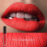 Load image into Gallery viewer, Lipstick Waterproof - Becmella
