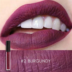 Load image into Gallery viewer, Lipstick Waterproof - Becmella
