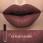 Load image into Gallery viewer, Lipstick Waterproof - Becmella
