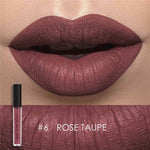 Load image into Gallery viewer, Lipstick Waterproof - Becmella
