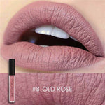 Load image into Gallery viewer, Lipstick Waterproof - Becmella
