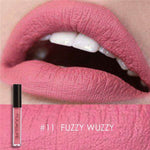 Load image into Gallery viewer, Lipstick Waterproof - Becmella
