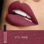 Load image into Gallery viewer, Lipstick Waterproof - Becmella
