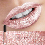 Load image into Gallery viewer, Lipstick Waterproof - Becmella
