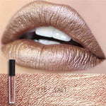 Load image into Gallery viewer, Lipstick Waterproof - Becmella
