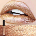 Load image into Gallery viewer, Lipstick Waterproof - Becmella
