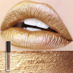 Load image into Gallery viewer, Lipstick Waterproof - Becmella
