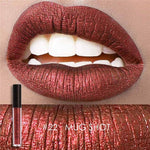 Load image into Gallery viewer, Lipstick Waterproof - Becmella
