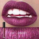 Load image into Gallery viewer, Lipstick Waterproof - Becmella
