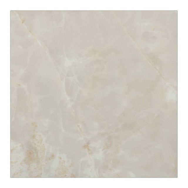 Marble Wallpapers - Becmella