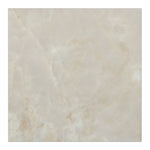 Load image into Gallery viewer, Marble Wallpapers - Becmella
