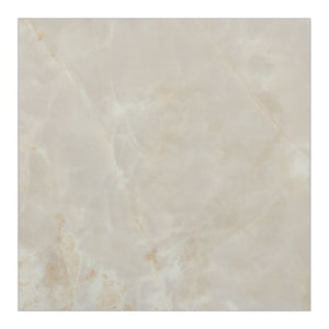 Marble Wallpapers - Becmella