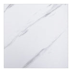 Load image into Gallery viewer, Marble Wallpapers - Becmella
