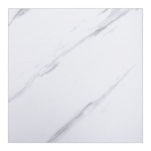 Marble Wallpapers - Becmella