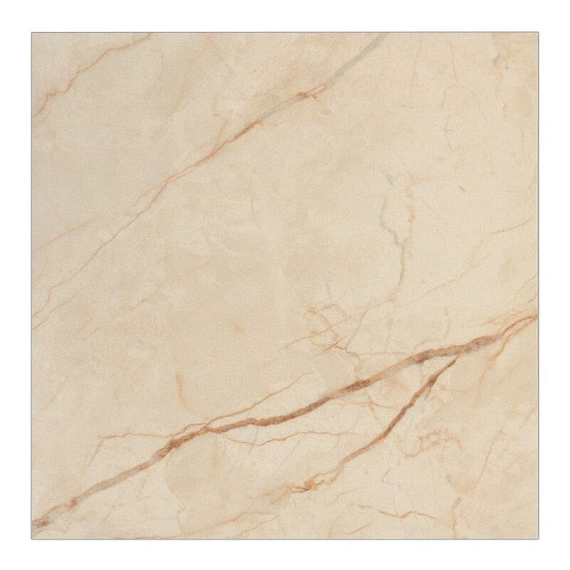 Marble Wallpapers - Becmella