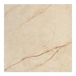 Load image into Gallery viewer, Marble Wallpapers - Becmella
