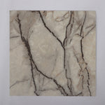 Load image into Gallery viewer, Marble Wallpapers - Becmella
