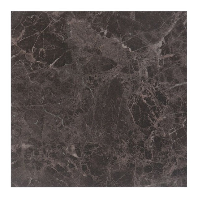 Marble Wallpapers - Becmella