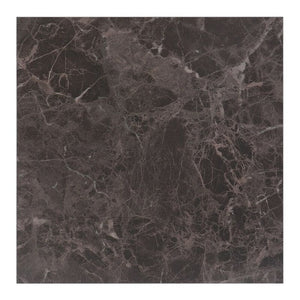 Marble Wallpapers - Becmella