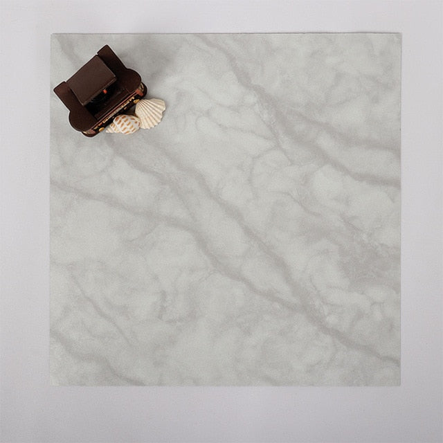 Marble Wallpapers - Becmella