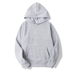 Load image into Gallery viewer, High Street Hoodie - Becmella
