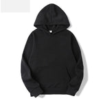 Load image into Gallery viewer, High Street Hoodie - Becmella
