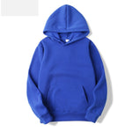 Load image into Gallery viewer, High Street Hoodie - Becmella
