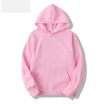 Load image into Gallery viewer, High Street Hoodie - Becmella
