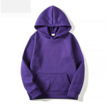 Load image into Gallery viewer, High Street Hoodie - Becmella
