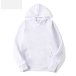 Load image into Gallery viewer, High Street Hoodie - Becmella
