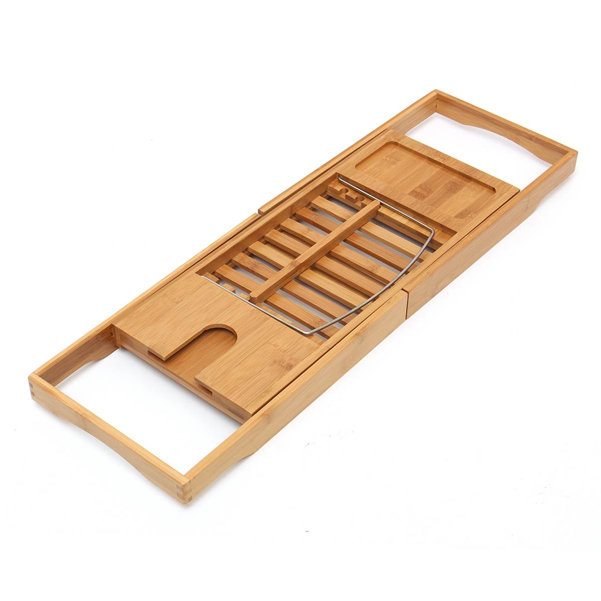 Shower caddy - Becmella