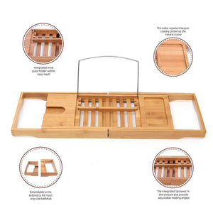 Shower caddy - Becmella