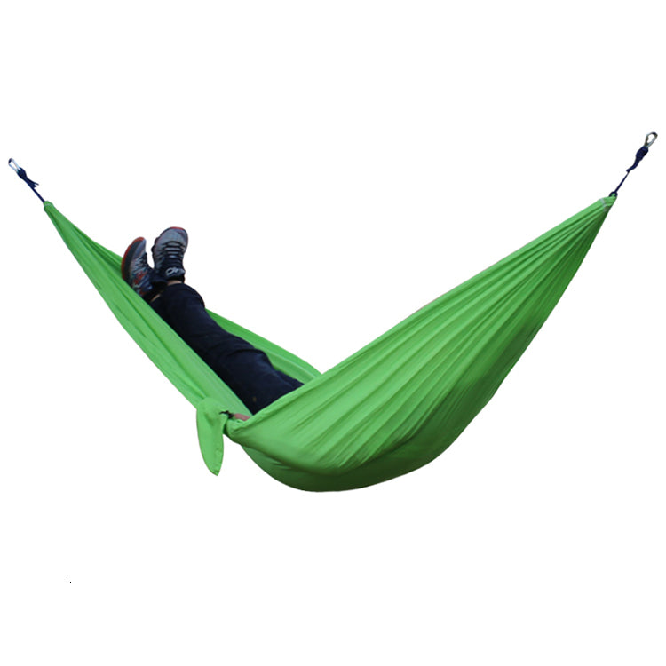 Hammock Chair - Becmella