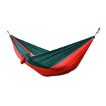 Load image into Gallery viewer, Hammock Chair - Becmella
