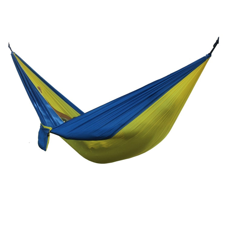 Hammock Chair - Becmella