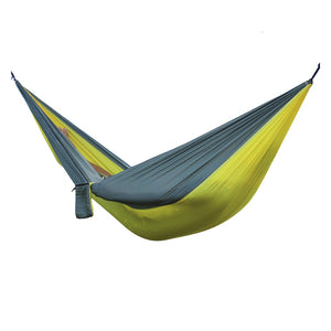 Hammock Chair - Becmella