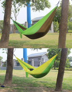 Load image into Gallery viewer, Hammock Chair - Becmella
