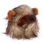 Load image into Gallery viewer, Pet Costume - Becmella
