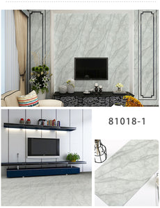 Marble Wallpapers - Becmella