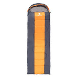 Load image into Gallery viewer, Ultralight Sleeping Bag - Becmella
