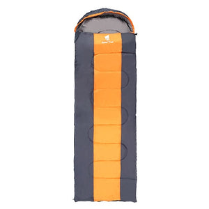 Ultralight Sleeping Bag - Becmella