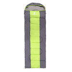 Load image into Gallery viewer, Ultralight Sleeping Bag - Becmella
