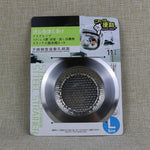 Load image into Gallery viewer, Kitchen Sink Strainer - Becmella
