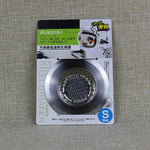 Load image into Gallery viewer, Kitchen Sink Strainer - Becmella
