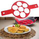 Load image into Gallery viewer, Pancake Cups - Becmella
